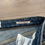 Wrangler  women’s jeans Photo 2