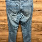 Liverpool Jeans Company Liverpool size 2 jeans Photo 2