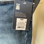 Universal Threads Universal Thread Distressed High Rise Skinny Jeans NWT Photo 8