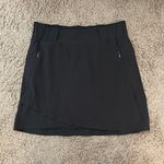 Calia by Carrie ‼️CALIA Golf Skort‼️ Photo 0