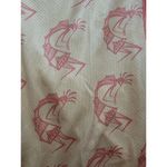 NWT Headsweats Jersey Cycling Women 2XL Southwest Kokopeli New Mexico Bike Shirt Size XXL Photo 2