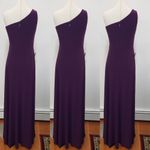 BHLDN - 💯% Brixen Jersey Dress Photo 12