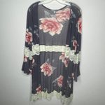 Sweet Rain  Cover-Up‎ Wrap Photo 4