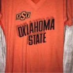 NCAA OSU Cowboys Tee Photo 1