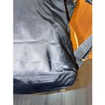 Tory Burch Perry Nylon Backpack Black Cinch (6207) Photo 8