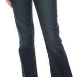 10.11 Studios Victoria Dark Vintage High Photo 0