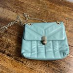 Ted Baker AYALINA, mini crossbody bag Photo 4