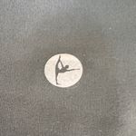 90 Degree by Reflex Hunter Green Women’s Leggings Black Size XL Photo 4