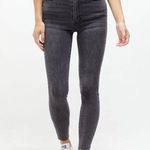 PacSun  Women's Super High-Rise Jegging - 27 Photo 4