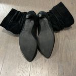 Kelly & Katie Alesa Booties Size 7.5 Photo 1