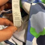 Aerie Real Me High Camo High Waisted Crossover 7/8 Legging Small NWT Photo 10