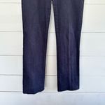 NYDJ Not Your Daughters Jeans Women’s 10 Lift Tuck Technology Black Jeans Photo 1