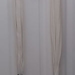 FINAL MARKDOWN Ladies sash style belt/scarf Photo 0
