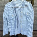 American Eagle Outfitters Buttoned Cardigan Photo 0