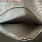 Dooney & Bourke Crescent Tote Photo 9