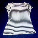 Max Studio  Tee Photo 0