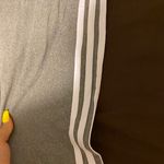 Rue 21 tights Photo 2