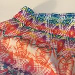 OP  junior shorts (XL) Photo 1