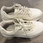 Brooks Addiction Walkers size 10 Photo 1
