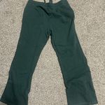 Gap  Women’s Photo 1