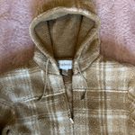 Chadwick's Teddy coat Photo 4