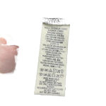 Free People  True Lovin' Velvet One Piece Jumpsuit‎ In Black Size XS Photo 12