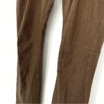 Arcteryx ARC'TERYX Reia Trim Fit Pant Brown 12 Photo 4