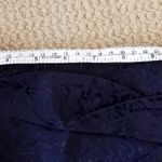 LBA skirt Blue Size XS Photo 4