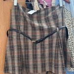 Anthropologie  Maeve corset tube top Photo 1