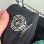 Knix Teen Period Swim Square Neck One Photo 3