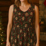 Vintage Pam’s Closet A Photo 0