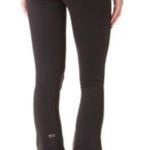 Splits 59 Raquel Flair Leggings Photo 3