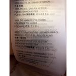 OOF Women's Faux Fur Brown/Pink High Photo 12