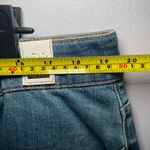 Judy Blue NWT  Slim Fit Medium Wash Curvy Stretchy Jeans Women's size 22W Photo 5