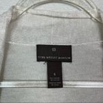 Fenn Wright Manson FENN WRIGHT MASON Striped Cardigan Sz S Photo 3