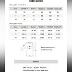 Sweet Chilling STRIPED BOATNECK KNIT MINI DRESS Photo 4