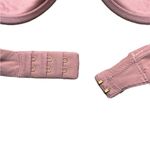 Thirdlove COPY -  24/7 Lace Detail T-Shirt Bra Sz. 34C. Photo 2