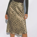 Realisation Par  Naomi Skirt Photo 0