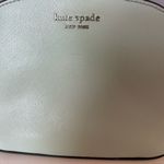 Kate Spade Small Sylvia Dome Crossbody Purse Photo 1