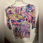 Lilly Pulitzer  MARLOWE DRESS —XS Photo 4