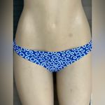 Gap Body Bandeau women’s 2 Piece Bikini swimsuit Photo 6