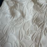 One Piece Athletic   Photo 2