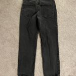 J.Crew Classic Straight Jeans Photo 1