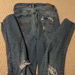 American Eagle Outfitters Jeggings Photo 1
