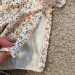 Princess Polly  botanic road top floral Photo 2