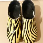 Dansko Clogs Photo 0