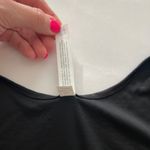 Aeropostale Women’s Black Crochet Summer Dress, Small Photo 14