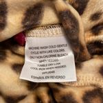 Charter Club  Pajama Dress size L brand new with tag so soft length 35” bust 38” Photo 7