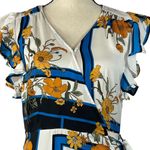 Gigi Parker X Photo 1