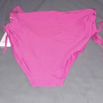 Time And Tru NWT   bikini bottoms Photo 2